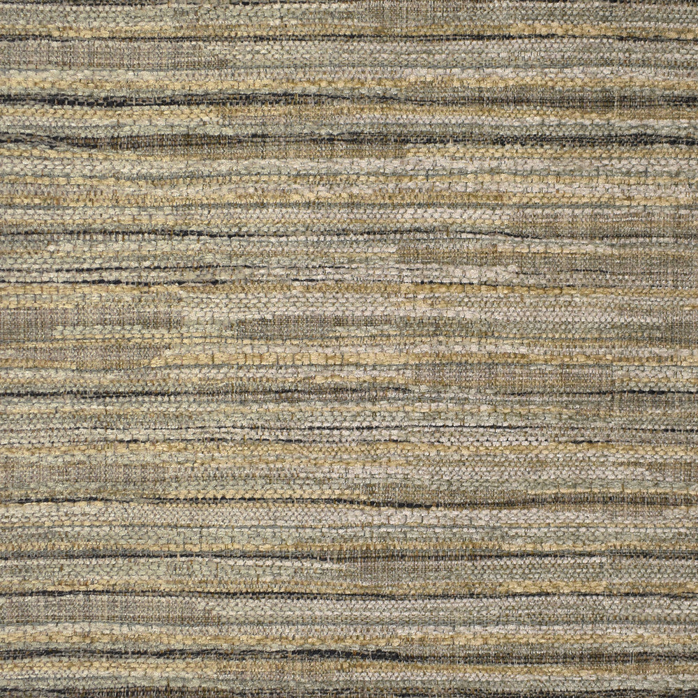 F2493 Gravel by Greenhouse Fabric E73: Traditional Neutrals 100% Polyester China 15,000 double rubs </p><p>Repeat: None 54" - Fabric Carolina -