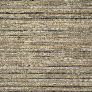 F2493 Gravel by Greenhouse Fabric