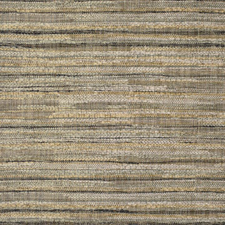 F2493 Gravel by Greenhouse Fabric 100% Polyester China 15,000 double rubs </p><p>Repeat: None 54" - Fabric Carolina -
