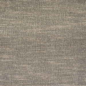 F2494 Oyster by Greenhouse Fabric