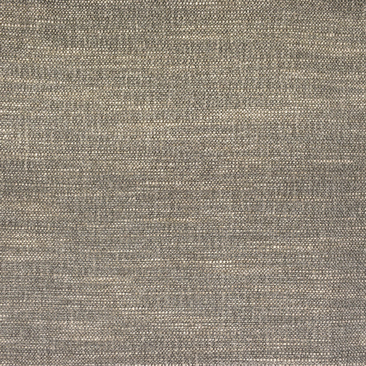 F2494 Oyster by Greenhouse Fabric 100% Polyester China 15,000 </p><p>Repeat: None 54" - Fabric Carolina -
