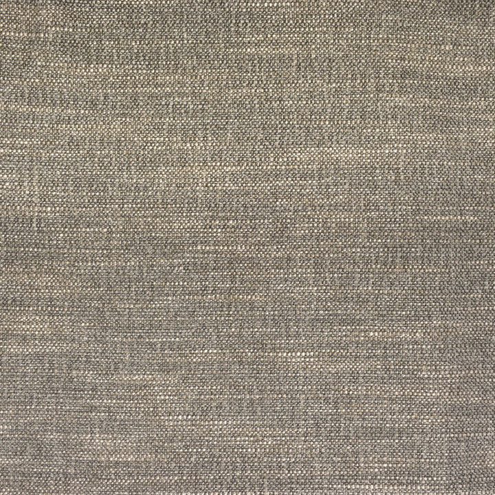 F2494 Oyster by Greenhouse Fabric 100% Polyester China 15,000 double rubs </p><p>Repeat: None 54" - Fabric Carolina -