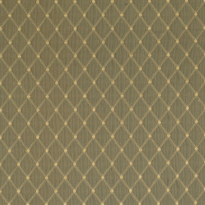 F2495 Feather by Greenhouse Fabric