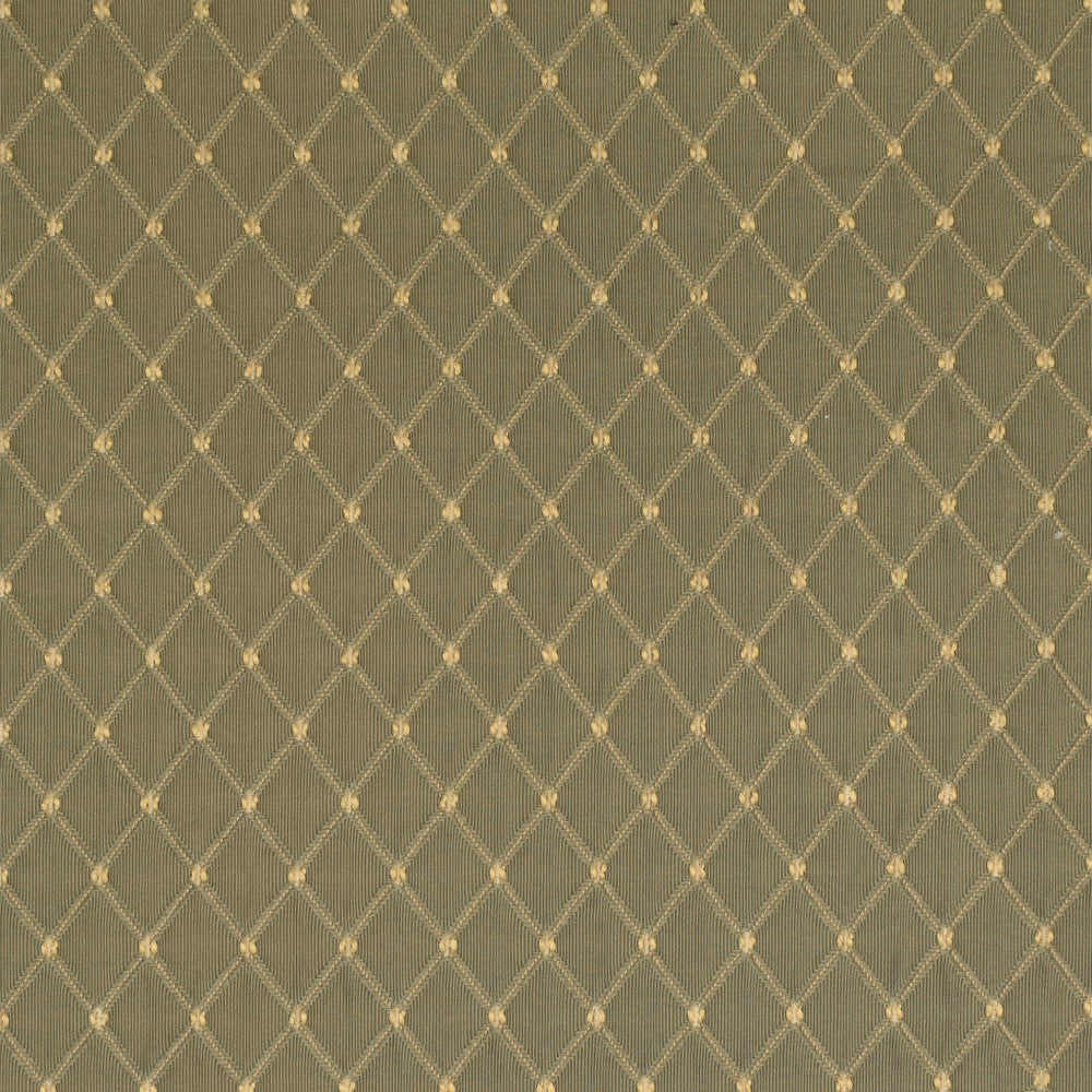 F2495 Feather by Greenhouse Fabric 100% Polyester China 30,000 </p><p>Repeat: .75" H, 1.25" V 54" - Fabric Carolina -