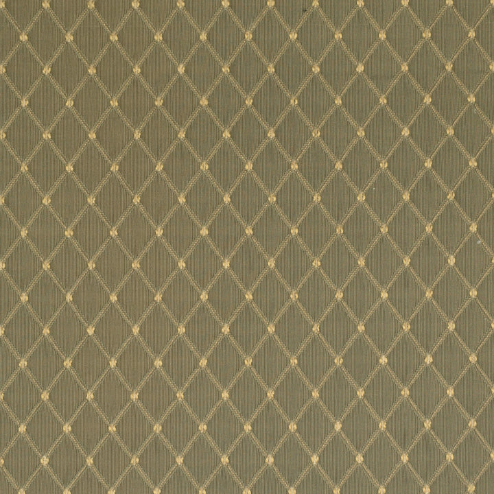 F2495 Feather by Greenhouse Fabric 100% Polyester China 30,000 </p><p>Repeat: .75" H, 1.25" V 54" - Fabric Carolina -