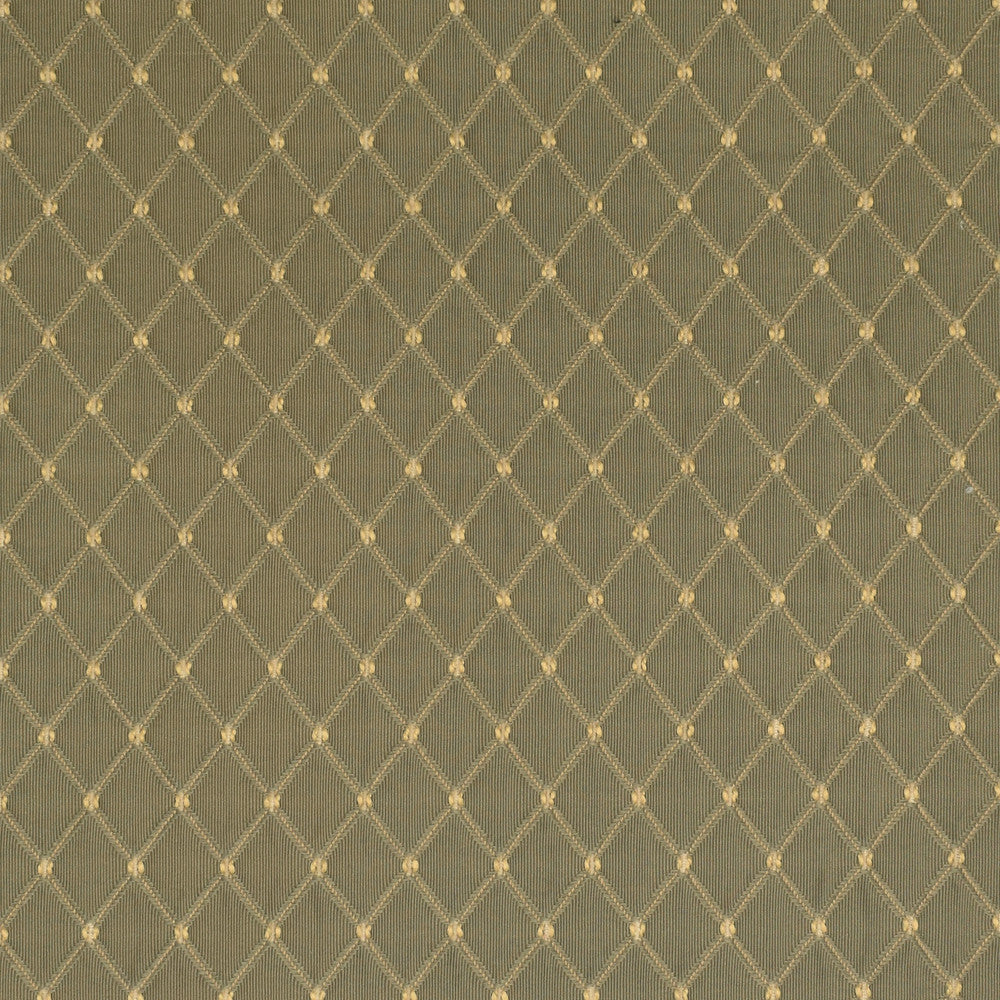 F2495 Feather by Greenhouse Fabric E73: Traditional Neutrals 100% Polyester China 30,000 double rubs </p><p>Repeat: .75" H, 1.25" V 54" - Fabric Carolina -