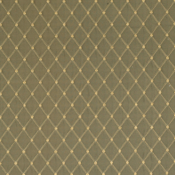 F2495 Feather by Greenhouse Fabric E73: Traditional Neutrals 100% Polyester China 30,000 double rubs </p><p>Repeat: .75" H, 1.25" V 54" - Fabric Carolina -