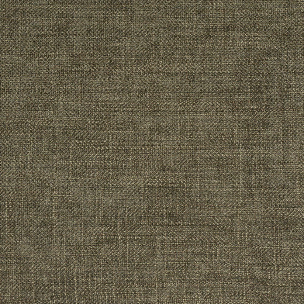 F2496 Loden by Greenhouse Fabric 100% Polyester China 15,000 </p><p>Repeat: None 54" - Fabric Carolina -