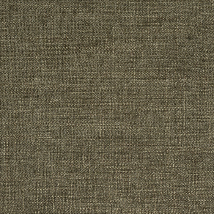 F2496 Loden by Greenhouse Fabric 100% Polyester China 15,000 </p><p>Repeat: None 54" - Fabric Carolina -