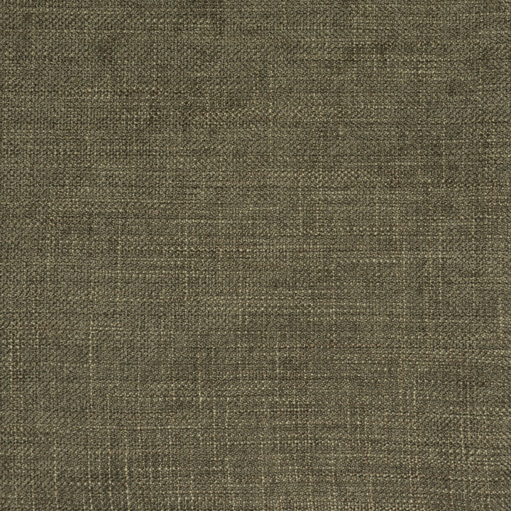 F2496 Loden by Greenhouse Fabric E73: Traditional Neutrals 100% Polyester China 15,000 double rubs </p><p>Repeat: None 54" - Fabric Carolina -
