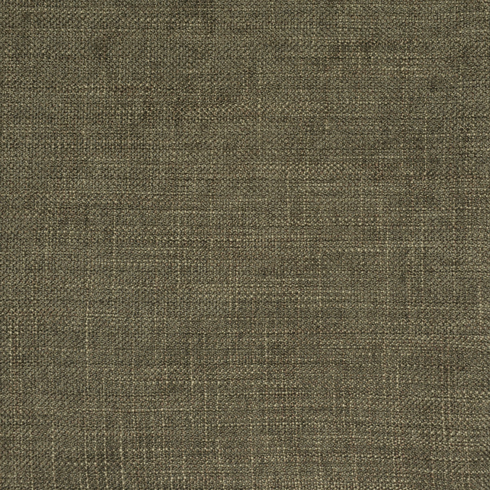F2496 Loden by Greenhouse Fabric 100% Polyester China 15,000 double rubs </p><p>Repeat: None 54" - Fabric Carolina -