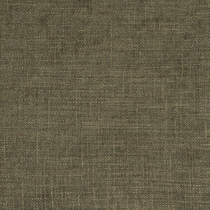 F2496 Loden by Greenhouse Fabric