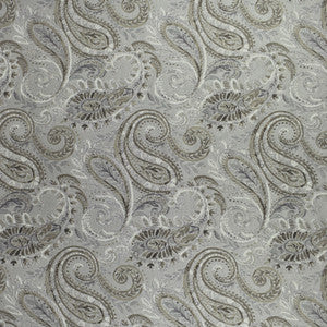 F2497 Dove Grey by Greenhouse Fabric