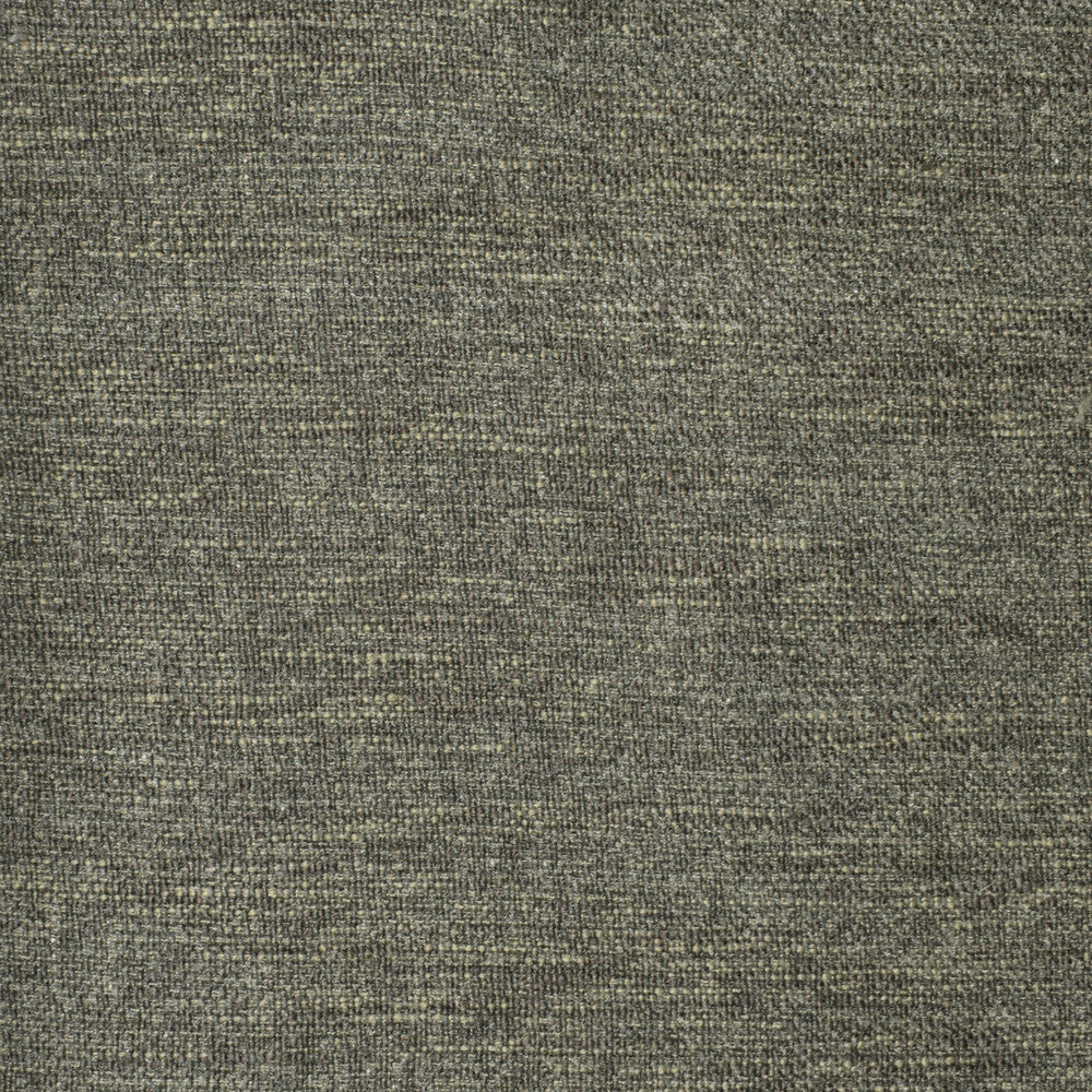 F2498 Spruce by Greenhouse Fabric 100% Polyester China 15,000 </p><p>Repeat: None 54" - Fabric Carolina -