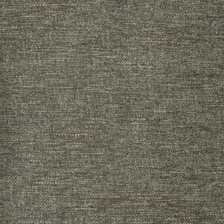 F2498 Spruce by Greenhouse Fabric 100% Polyester China 15,000 </p><p>Repeat: None 54" - Fabric Carolina -