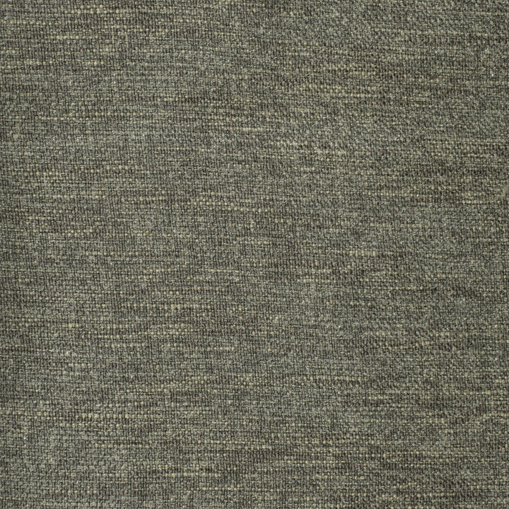 F2498 Spruce by Greenhouse Fabric E73: Traditional Neutrals 100% Polyester China 15,000 double rubs </p><p>Repeat: None 54" - Fabric Carolina -