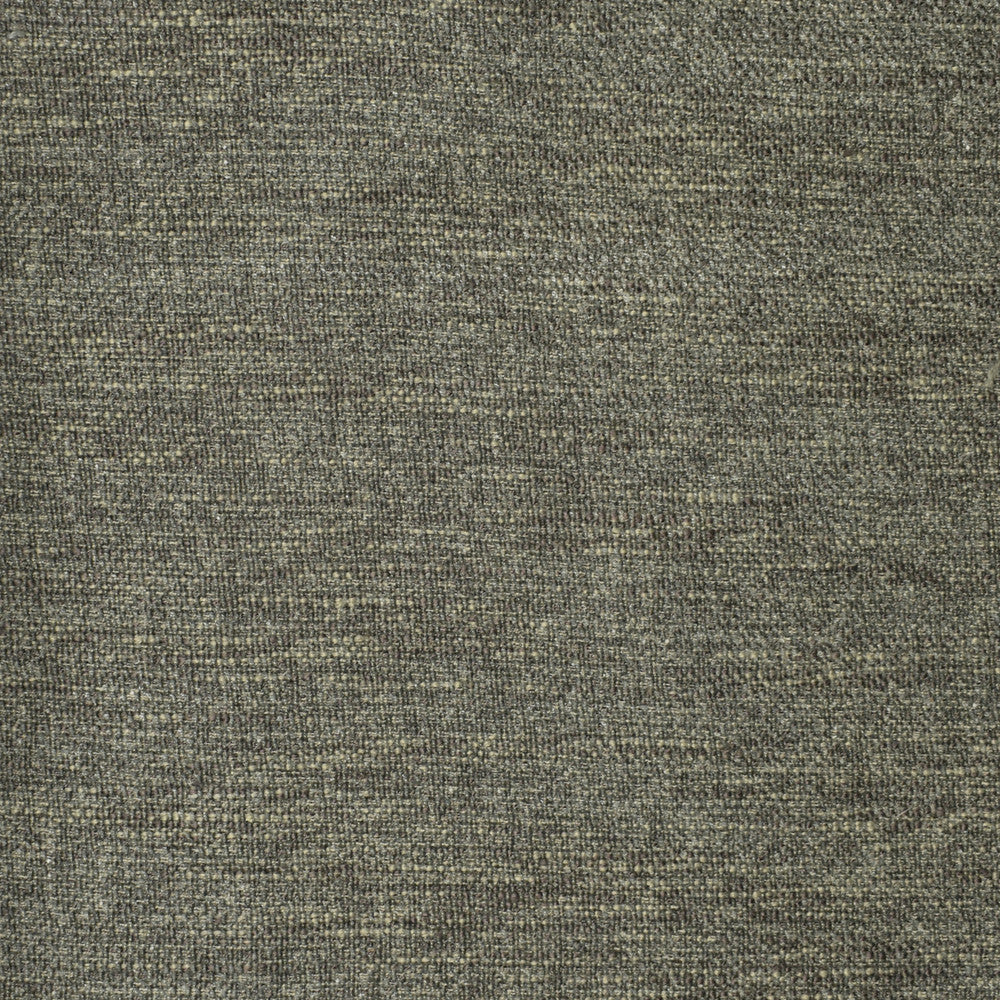 F2498 Spruce by Greenhouse Fabric 100% Polyester China 15,000 double rubs </p><p>Repeat: None 54" - Fabric Carolina -