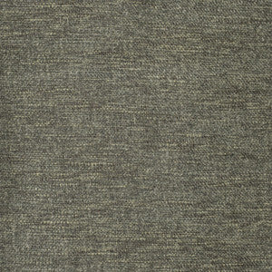 F2498 Spruce by Greenhouse Fabric