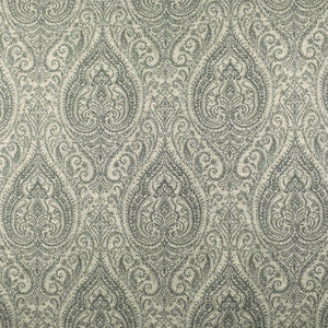 F2499 Graystone by Greenhouse Fabric