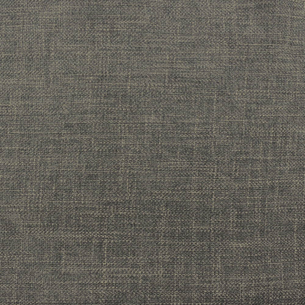 F2500 Flannel by Greenhouse Fabric 100% Polyester China 15,000 </p><p>Repeat: None 54" - Fabric Carolina -
