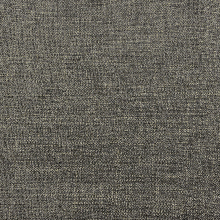 F2500 Flannel by Greenhouse Fabric 100% Polyester China 15,000 </p><p>Repeat: None 54" - Fabric Carolina -