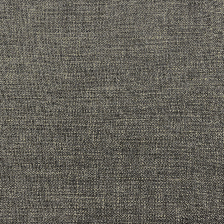 F2500 Flannel by Greenhouse Fabric 100% Polyester China 15,000 double rubs </p><p>Repeat: None 54" - Fabric Carolina -