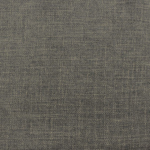 F2500 Flannel by Greenhouse Fabric