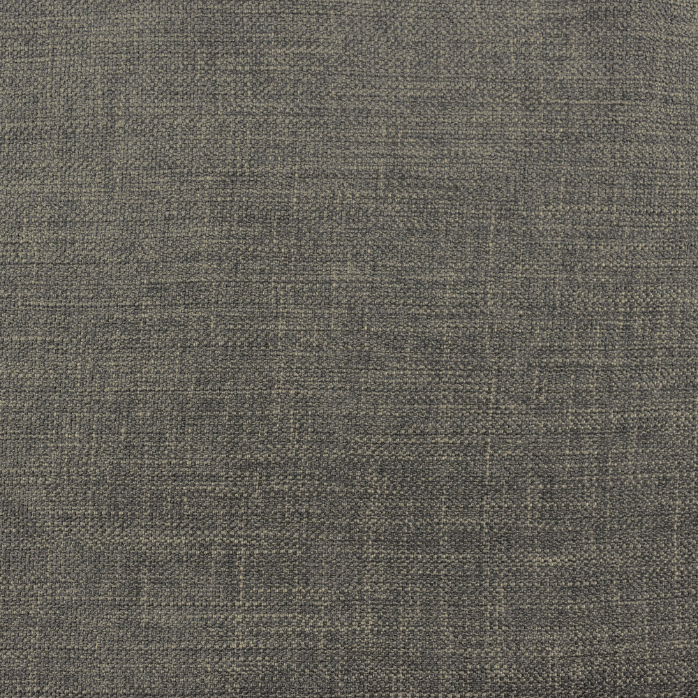 F2500 Flannel by Greenhouse Fabric 100% Polyester China 15,000 double rubs </p><p>Repeat: None 54" - Fabric Carolina -