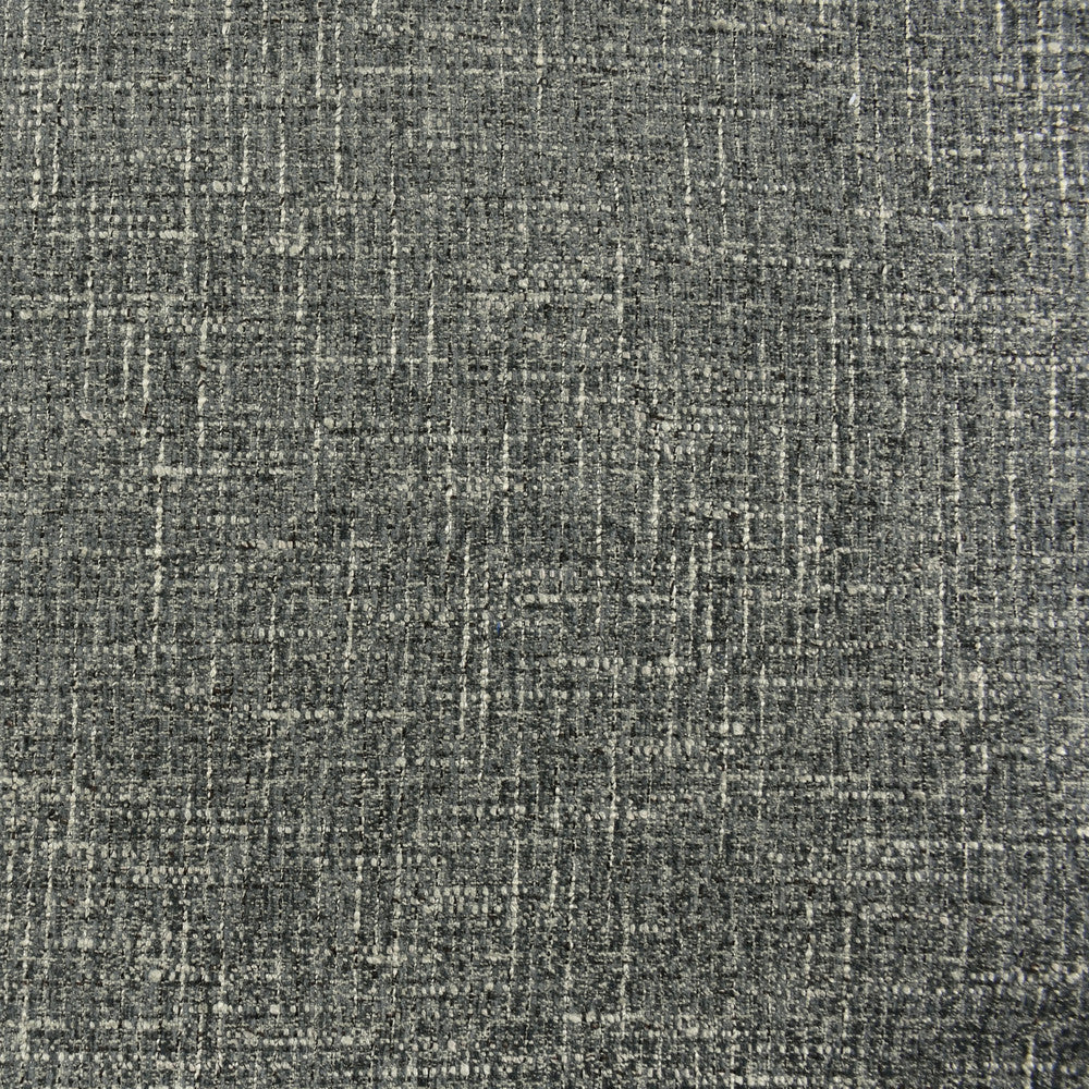 F2501 Magnet by Greenhouse Fabric 86% Polyester, 14% Rayon China 50,000 double rubs </p><p>Repeat: None 54" - Fabric Carolina -