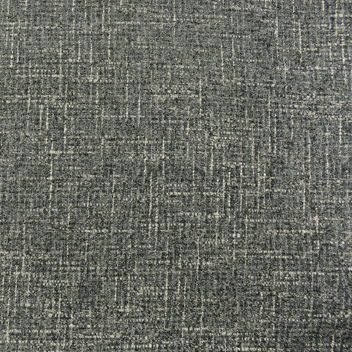 F2501 Magnet by Greenhouse Fabric 86% Polyester, 14% Rayon China 50,000 double rubs </p><p>Repeat: None 54" - Fabric Carolina -