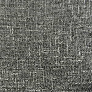 F2501 Magnet by Greenhouse Fabric