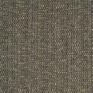 F2502 Rock by Greenhouse Fabric