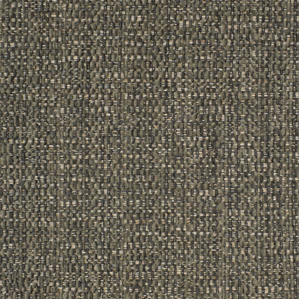 F2502 Rock by Greenhouse Fabric E73: Traditional Neutrals 100% Polyester China 15,000 double rubs </p><p>Repeat: None 54" - Fabric Carolina -