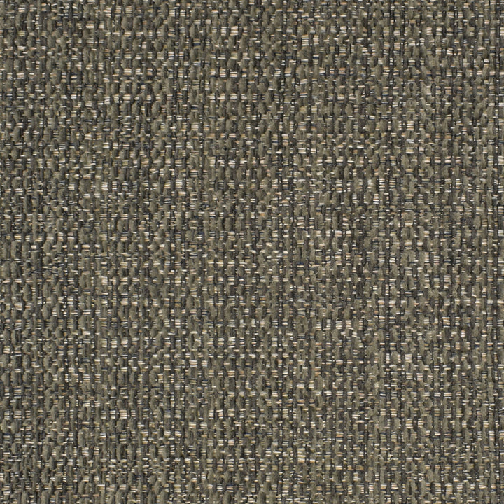 F2502 Rock by Greenhouse Fabric 100% Polyester China 15,000 double rubs </p><p>Repeat: None 54" - Fabric Carolina -