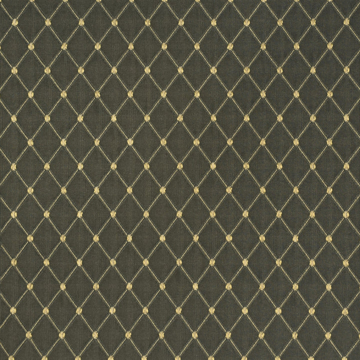 F2503 Slate by Greenhouse Fabric 100% Polyester China 30,000 double rubs </p><p>Repeat: .75" H, 1.25" V 54" - Fabric Carolina -