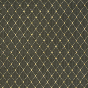 F2503 Slate by Greenhouse Fabric