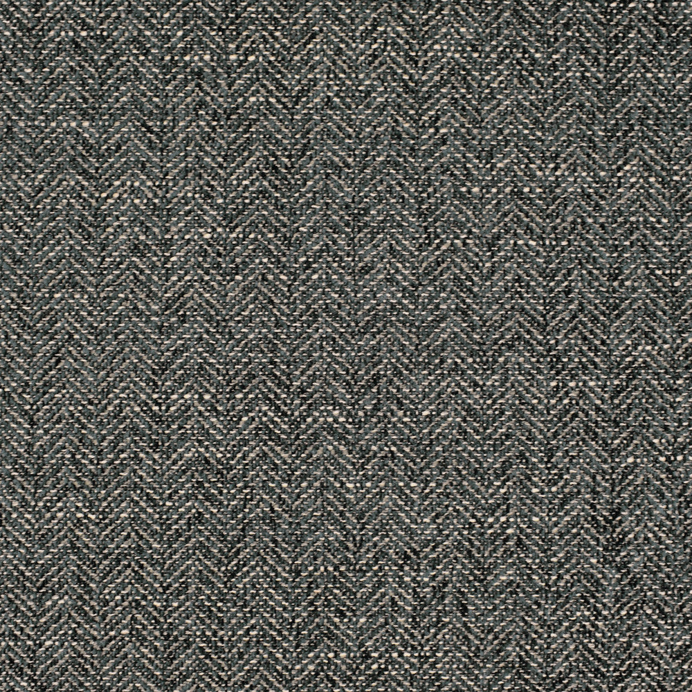 F2504 Graphite by Greenhouse Fabric 100% Polyester China 15,000 double rubs </p><p>Repeat: None 54" - Fabric Carolina -