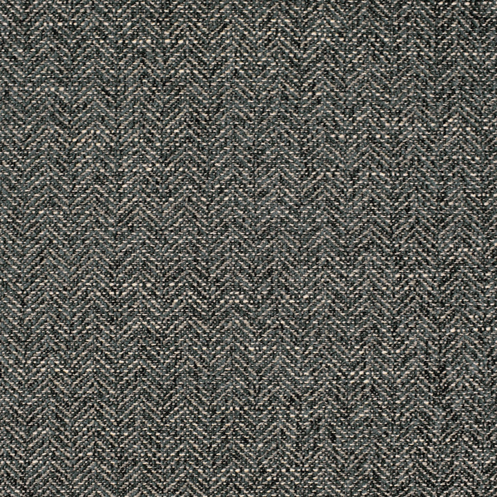 F2504 Graphite by Greenhouse Fabric 100% Polyester China 15,000 double rubs </p><p>Repeat: None 54" - Fabric Carolina -