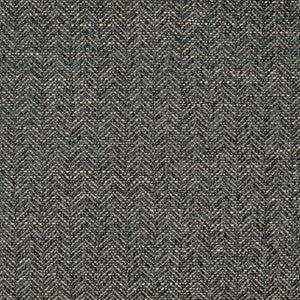F2504 Graphite by Greenhouse Fabric
