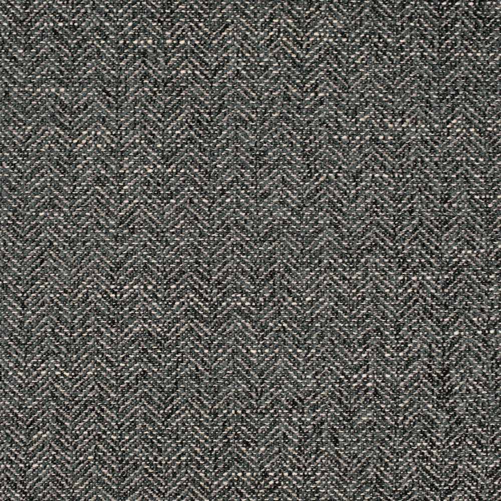 F2504 Graphite by Greenhouse Fabric 100% Polyester China 15,000 </p><p>Repeat: None 54" - Fabric Carolina -