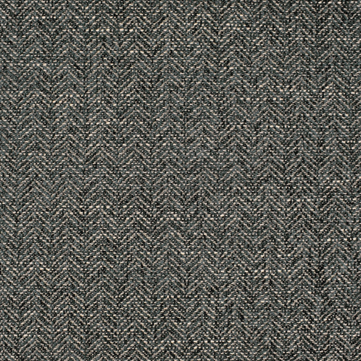 F2504 Graphite by Greenhouse Fabric 100% Polyester China 15,000 </p><p>Repeat: None 54" - Fabric Carolina -