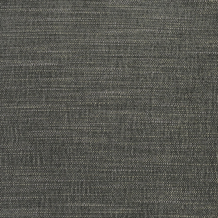 F2505 Pebble by Greenhouse Fabric 100% Polyester China 15,000 </p><p>Repeat: None 54" - Fabric Carolina -