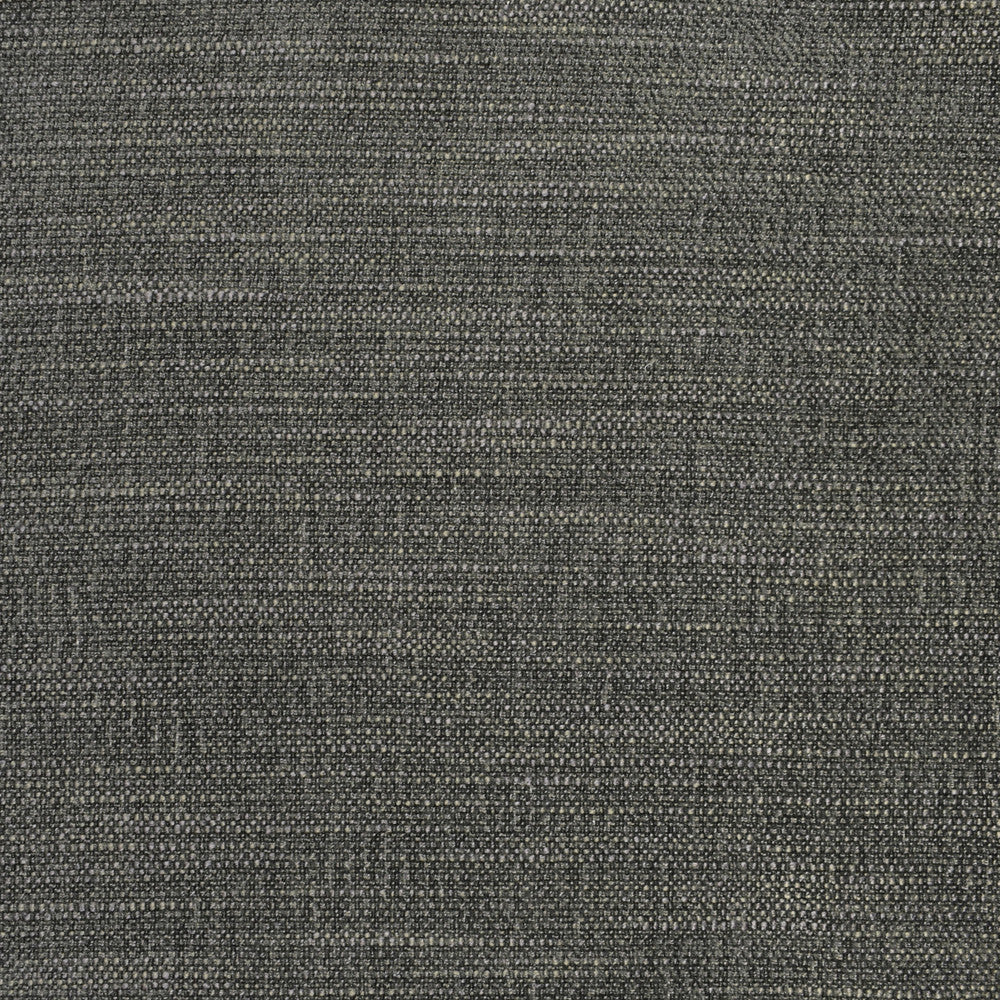 F2505 Pebble by Greenhouse Fabric 100% Polyester China 15,000 double rubs </p><p>Repeat: None 54" - Fabric Carolina -