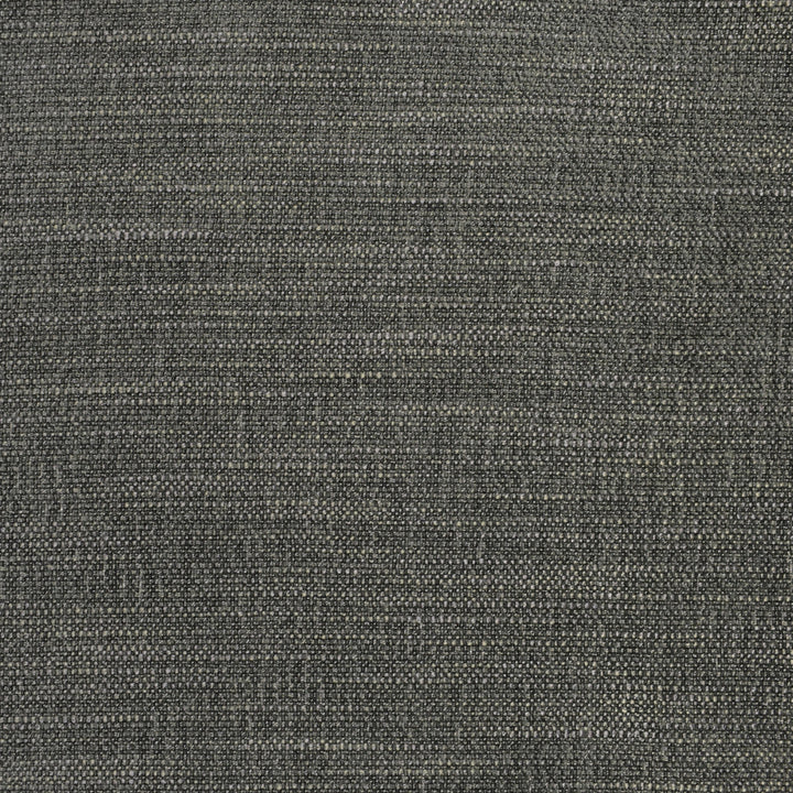 F2505 Pebble by Greenhouse Fabric 100% Polyester China 15,000 double rubs </p><p>Repeat: None 54" - Fabric Carolina -