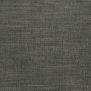 F2505 Pebble by Greenhouse Fabric