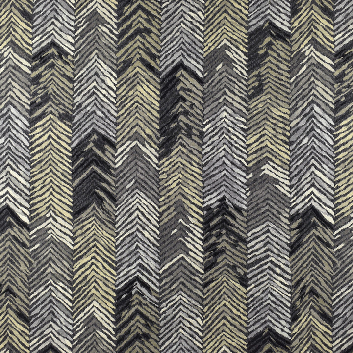F2506 Flint by Greenhouse Fabric E73: Traditional Neutrals 100% Polyester China 30,000 double rubs </p><p>Repeat: 29" H, 29" V 54" - Fabric Carolina -
