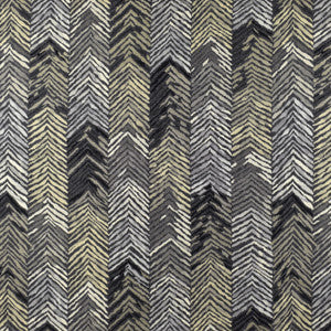 F2506 Flint by Greenhouse Fabric