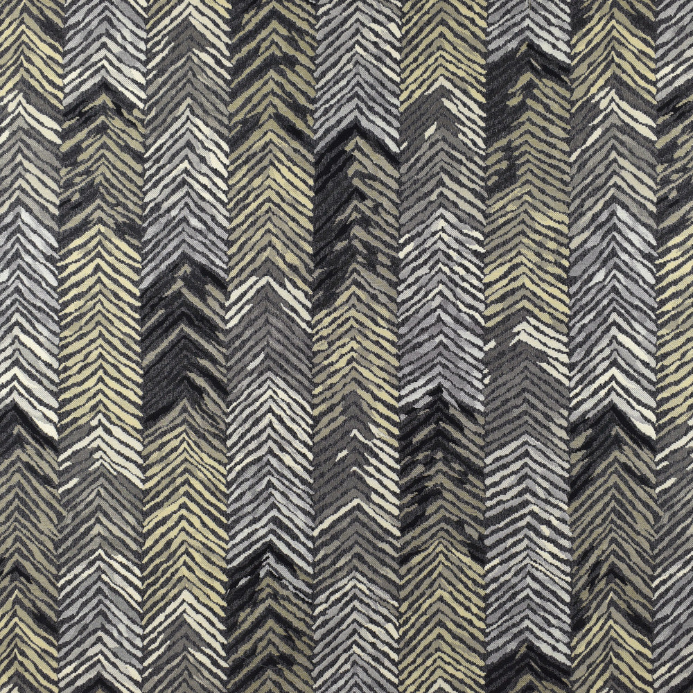 F2506 Flint by Greenhouse Fabric E73: Traditional Neutrals 100% Polyester China 30,000 double rubs </p><p>Repeat: 29" H, 29" V 54" - Fabric Carolina -