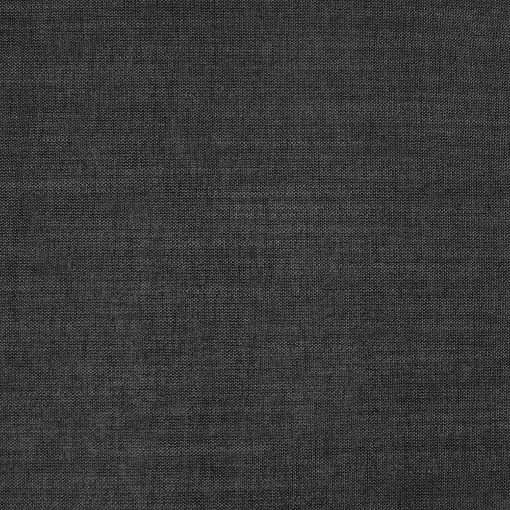 F2507 Magnet by Greenhouse Fabric E73: Traditional Neutrals 100% Polyester China 100,000 double rubs </p><p>Repeat: None 54" - Fabric Carolina -