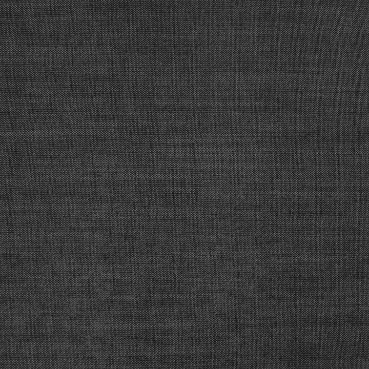 F2507 Magnet by Greenhouse Fabric E73: Traditional Neutrals 100% Polyester China 100,000 double rubs </p><p>Repeat: None 54" - Fabric Carolina -
